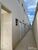 Sobrado, 2 quartos, 60 m² - Foto 3