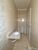 Sobrado, 2 quartos, 60 m² - Foto 17
