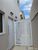 Sobrado, 2 quartos, 60 m² - Foto 5