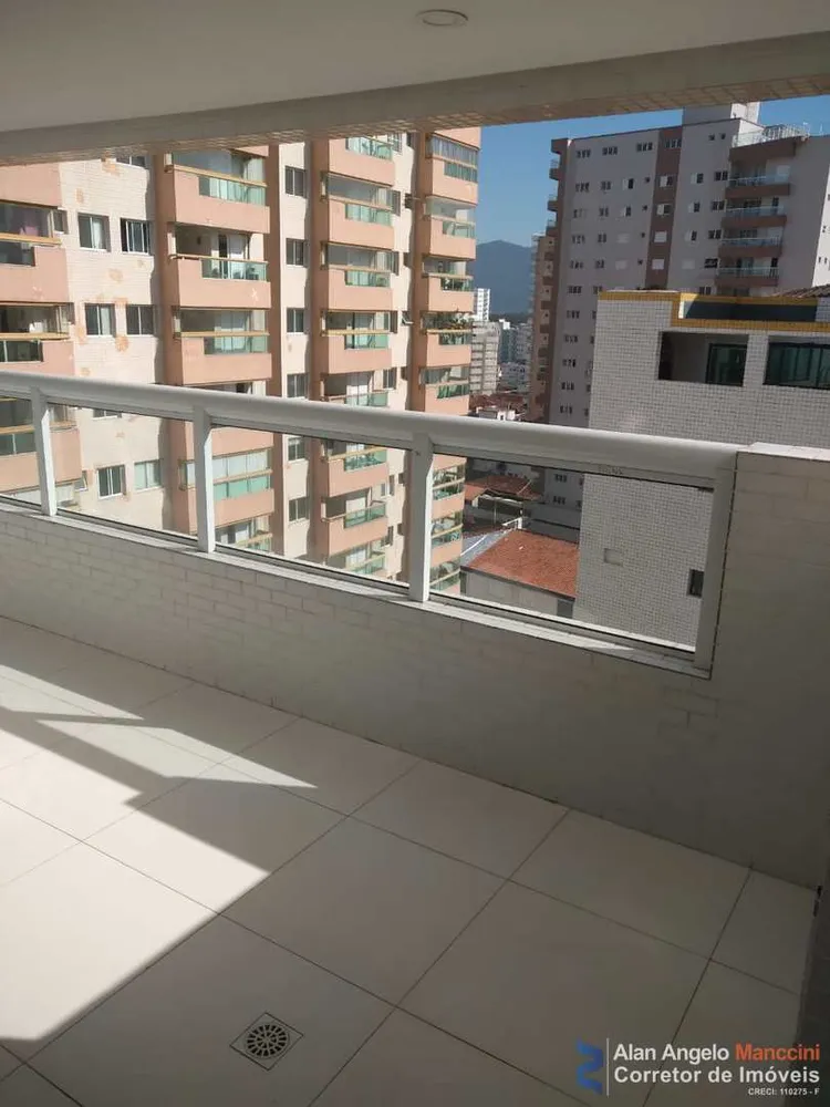 Apartamento, 2 quartos, 103 m² - Foto 21