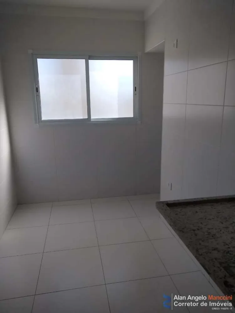 Apartamento, 2 quartos, 103 m² - Foto 22