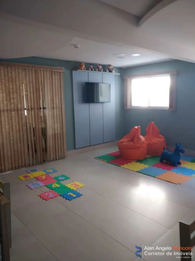Apartamento, 2 quartos, 103 m² - Foto 7