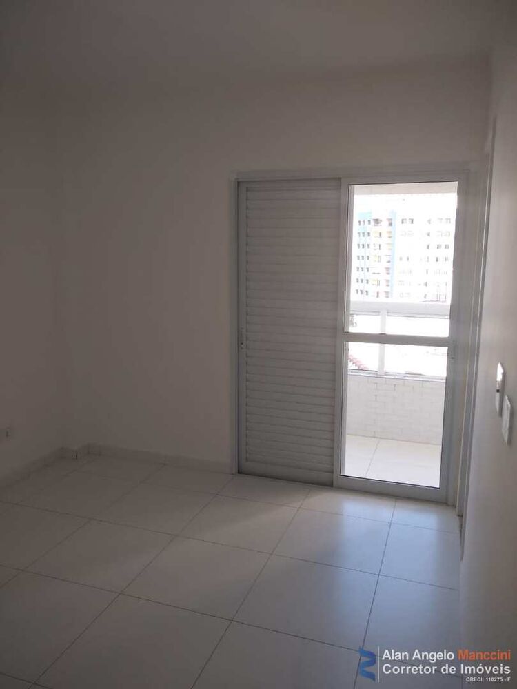 Apartamento, 2 quartos, 103 m² - Foto 5