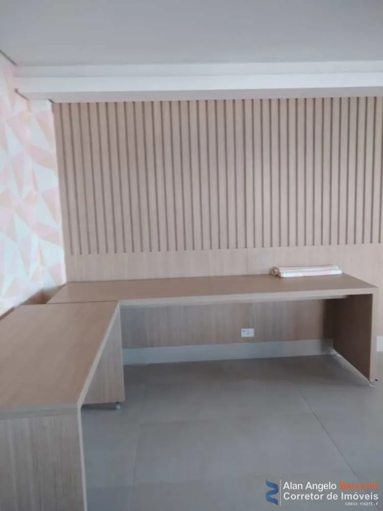 Apartamento, 2 quartos, 103 m² - Foto 10