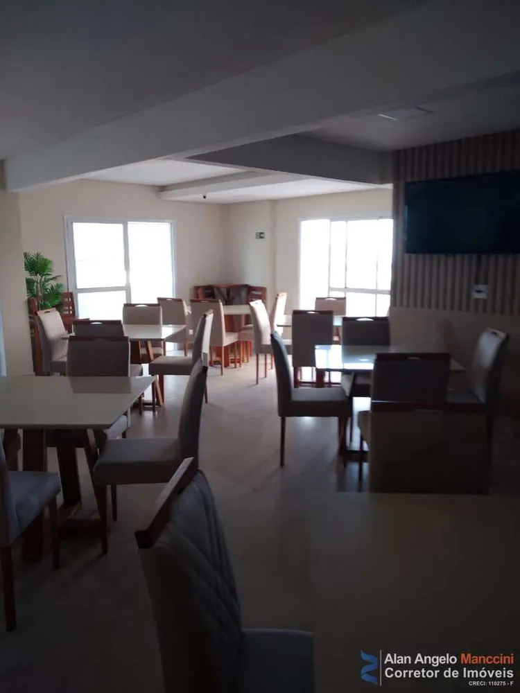 Apartamento, 2 quartos, 103 m² - Foto 12