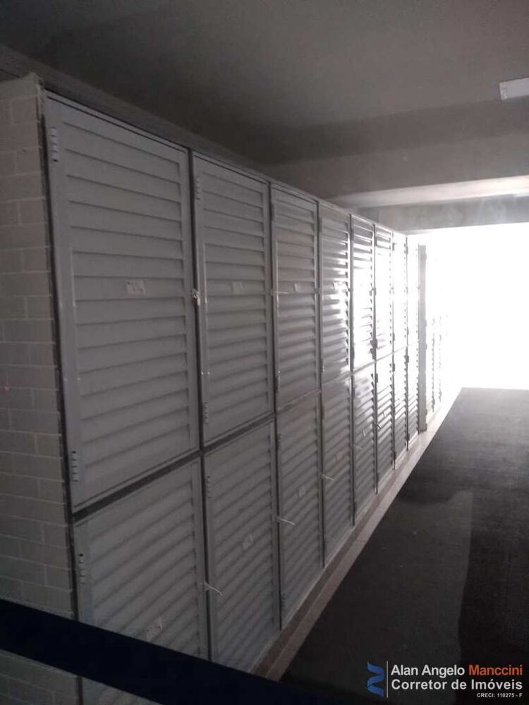 Apartamento, 2 quartos, 103 m² - Foto 12