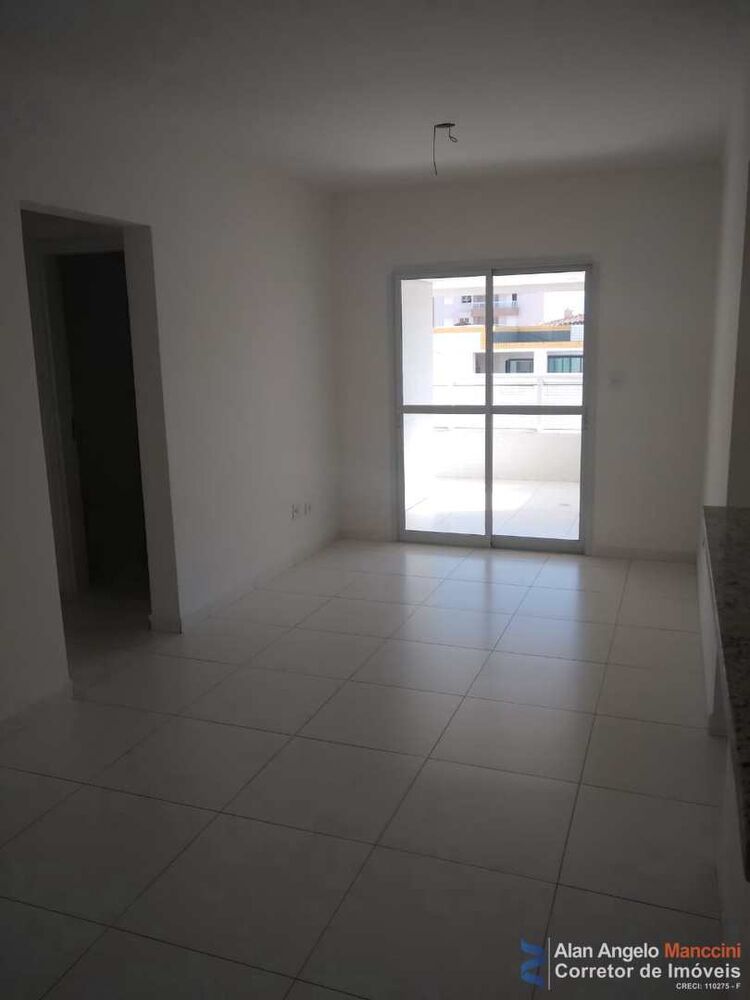 Apartamento, 2 quartos, 103 m² - Foto 2