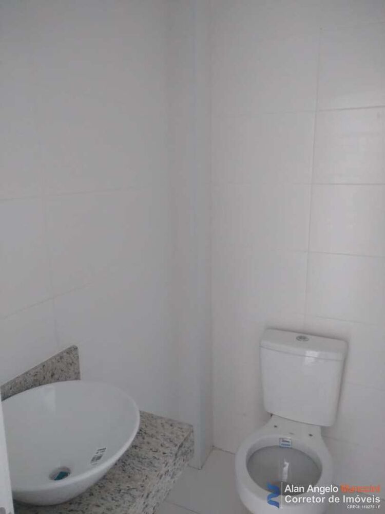 Apartamento, 2 quartos, 103 m² - Foto 8