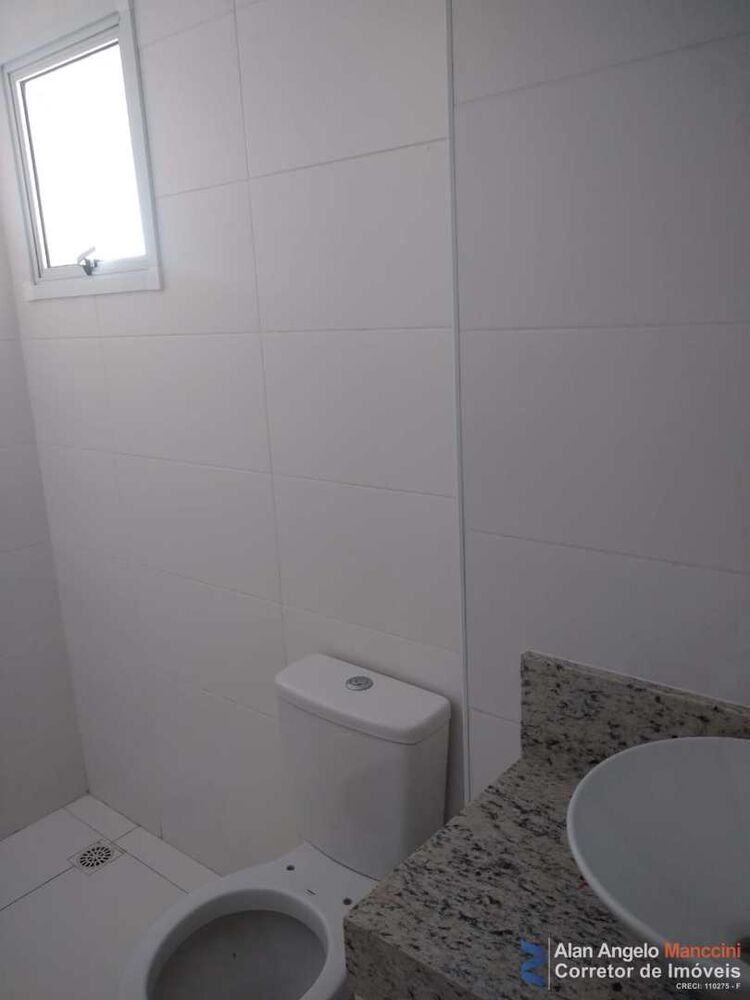 Apartamento, 2 quartos, 103 m² - Foto 4