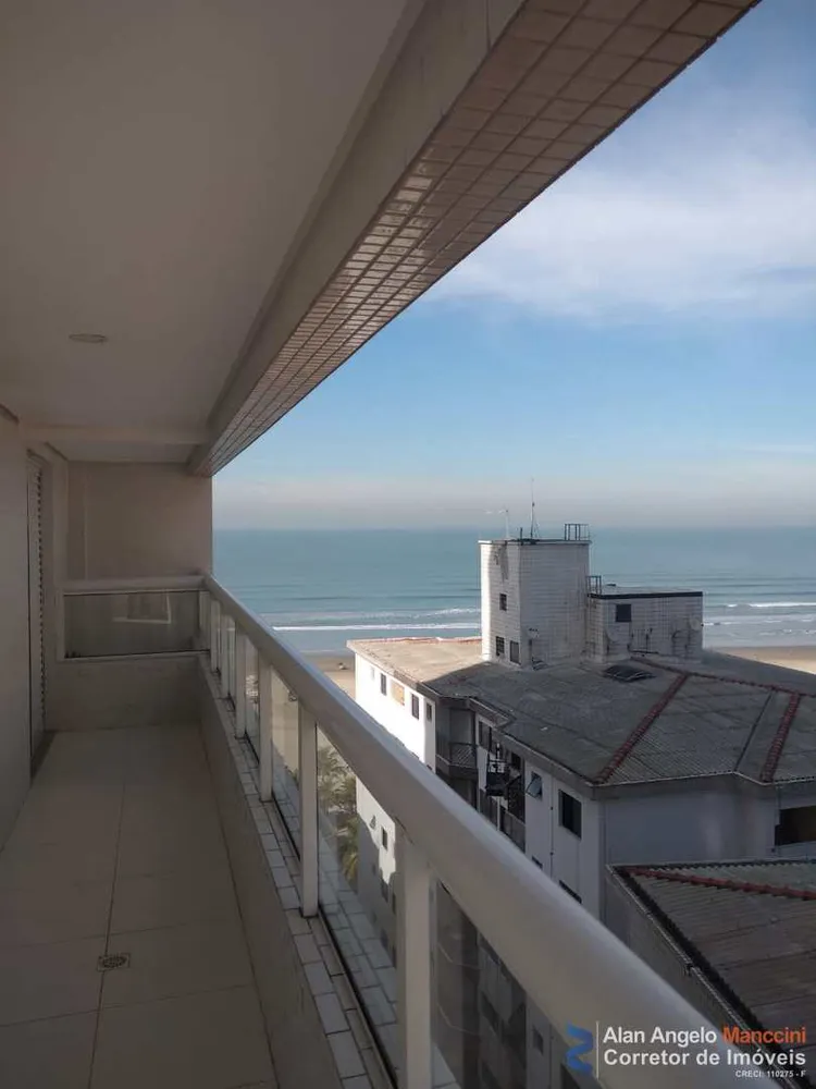 Apartamento, 2 quartos, 103 m² - Foto 20