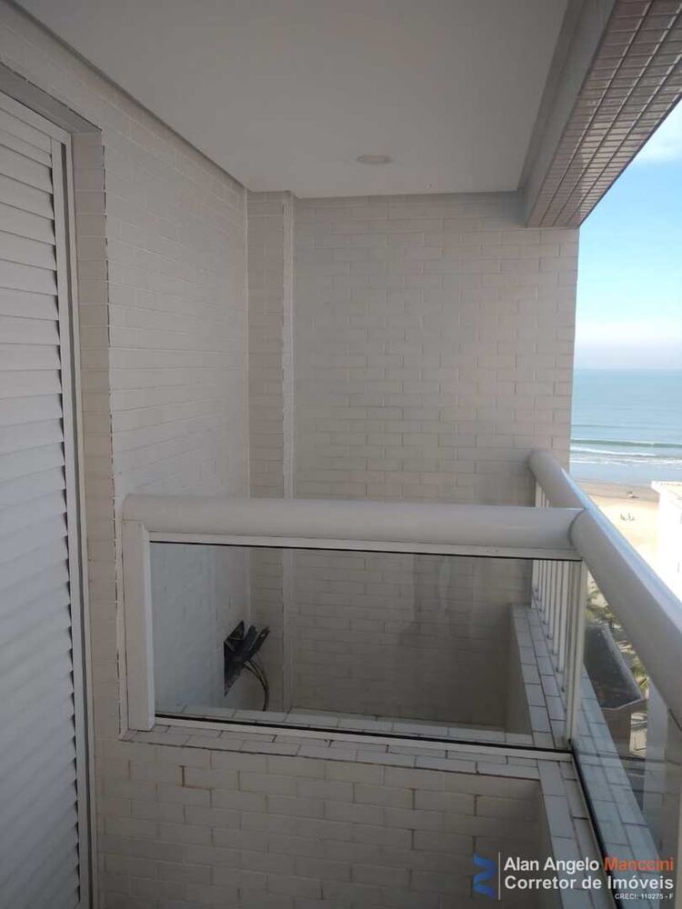 Apartamento, 2 quartos, 103 m² - Foto 10