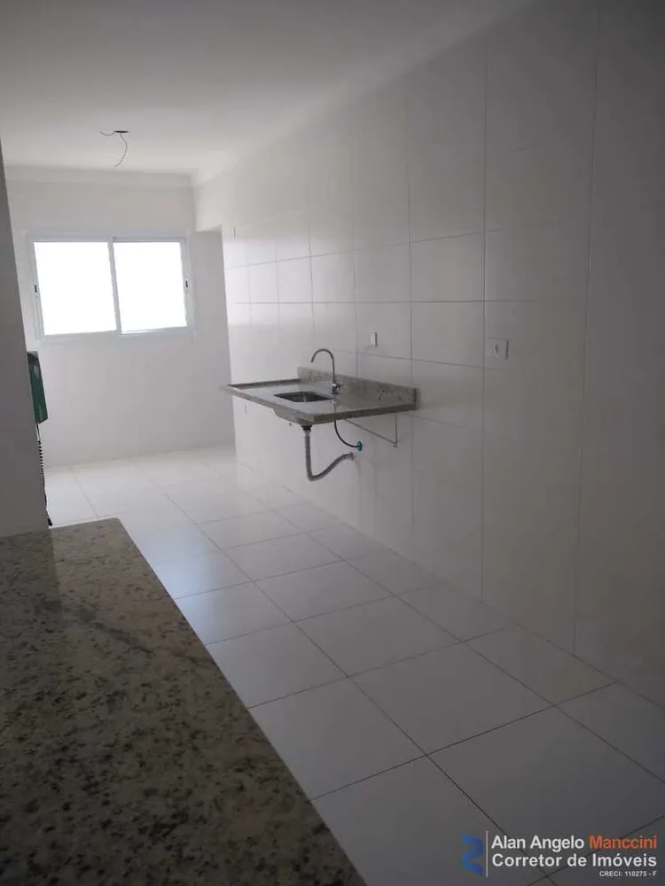 Apartamento, 2 quartos, 103 m² - Foto 23