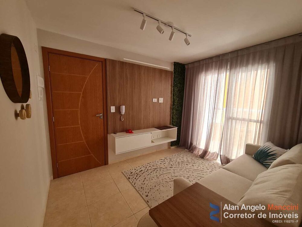 Apartamento, 2 quartos, 55 m² - Foto 24