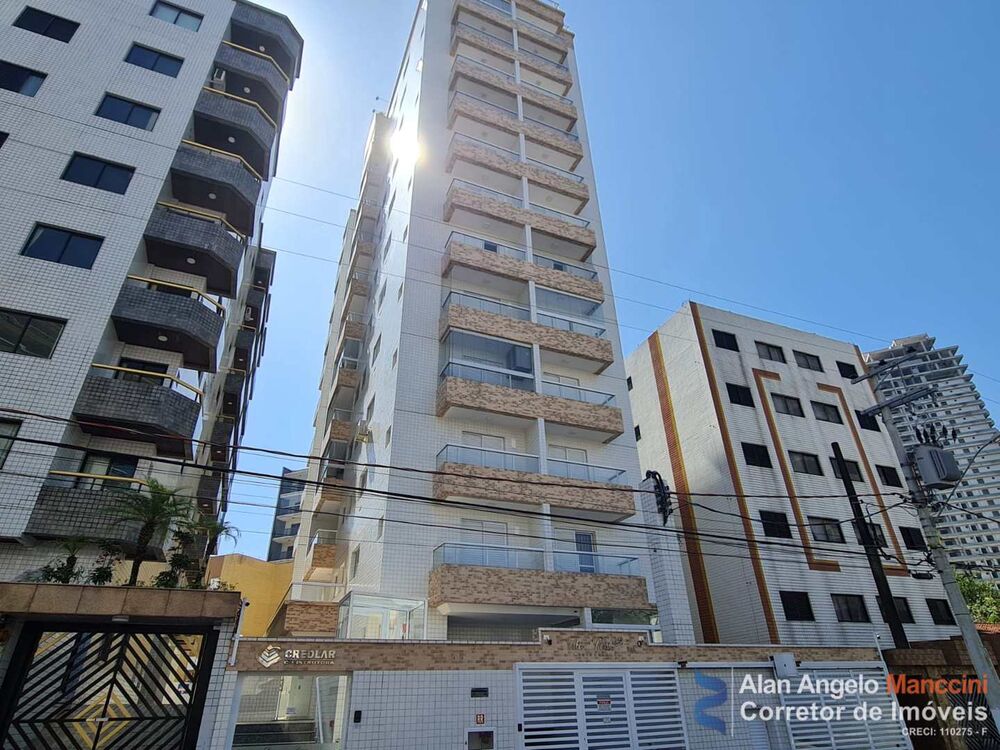 Apartamento, 2 quartos, 55 m² - Foto 25