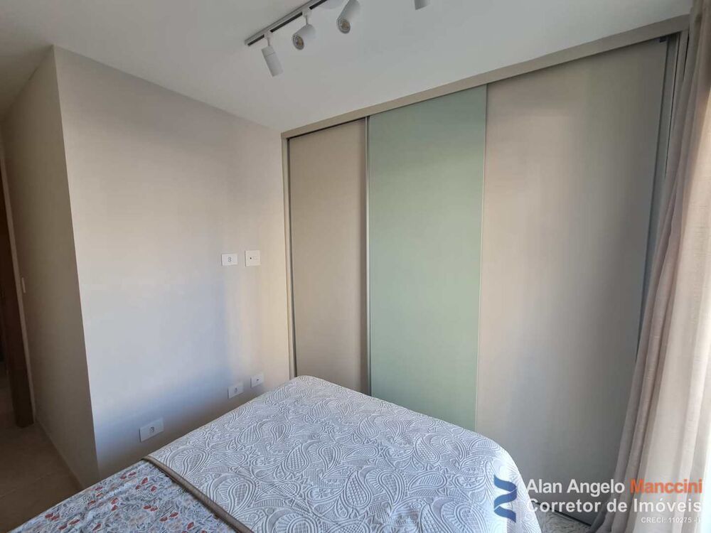 Apartamento, 2 quartos, 55 m² - Foto 17