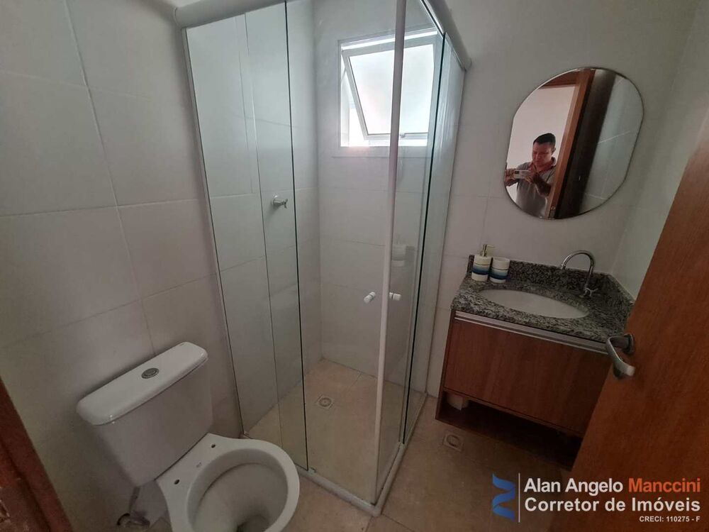 Apartamento, 2 quartos, 55 m² - Foto 20