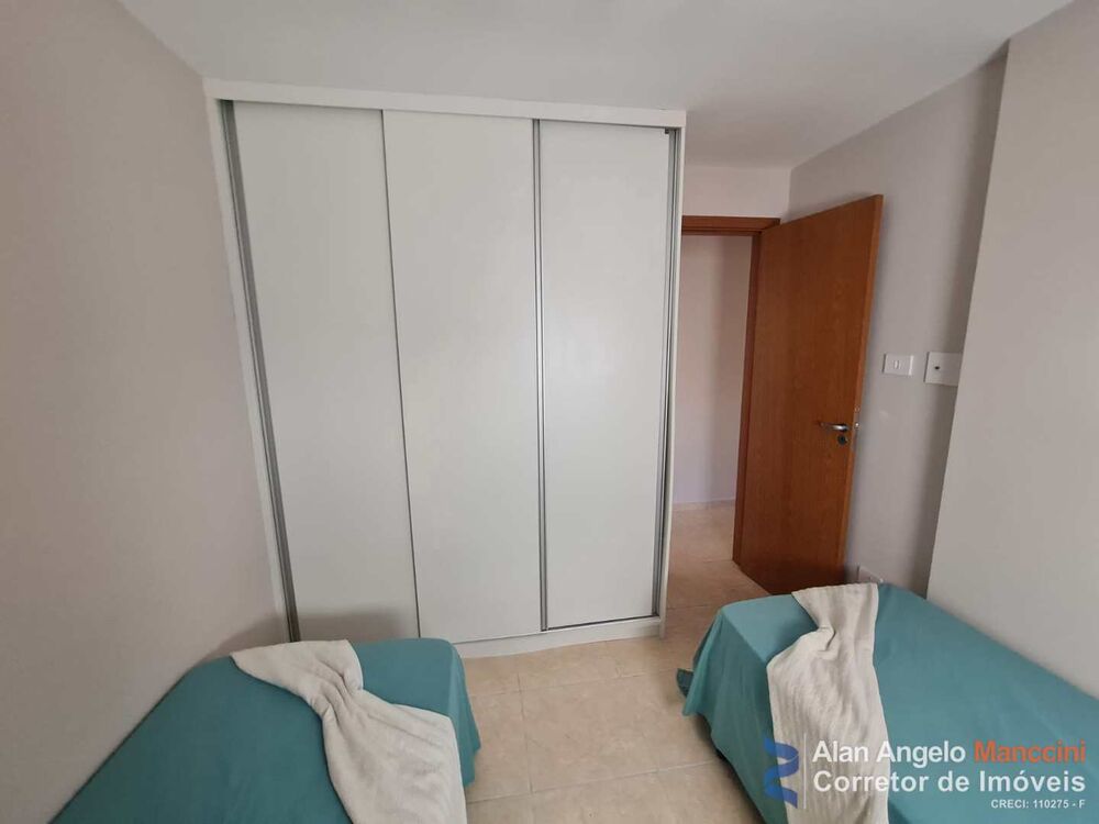 Apartamento, 2 quartos, 55 m² - Foto 18