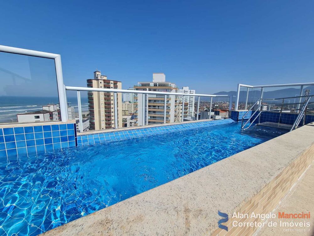 Apartamento, 2 quartos, 55 m² - Foto 22