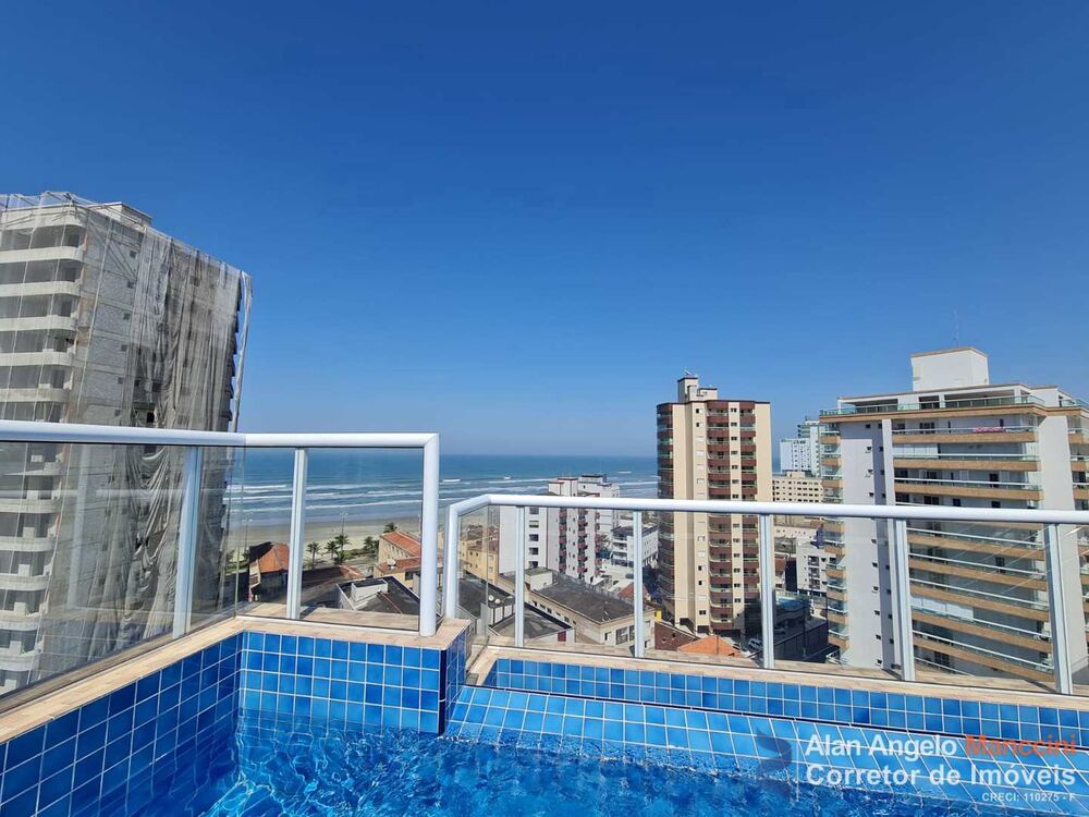 Apartamento, 2 quartos, 55 m² - Foto 26