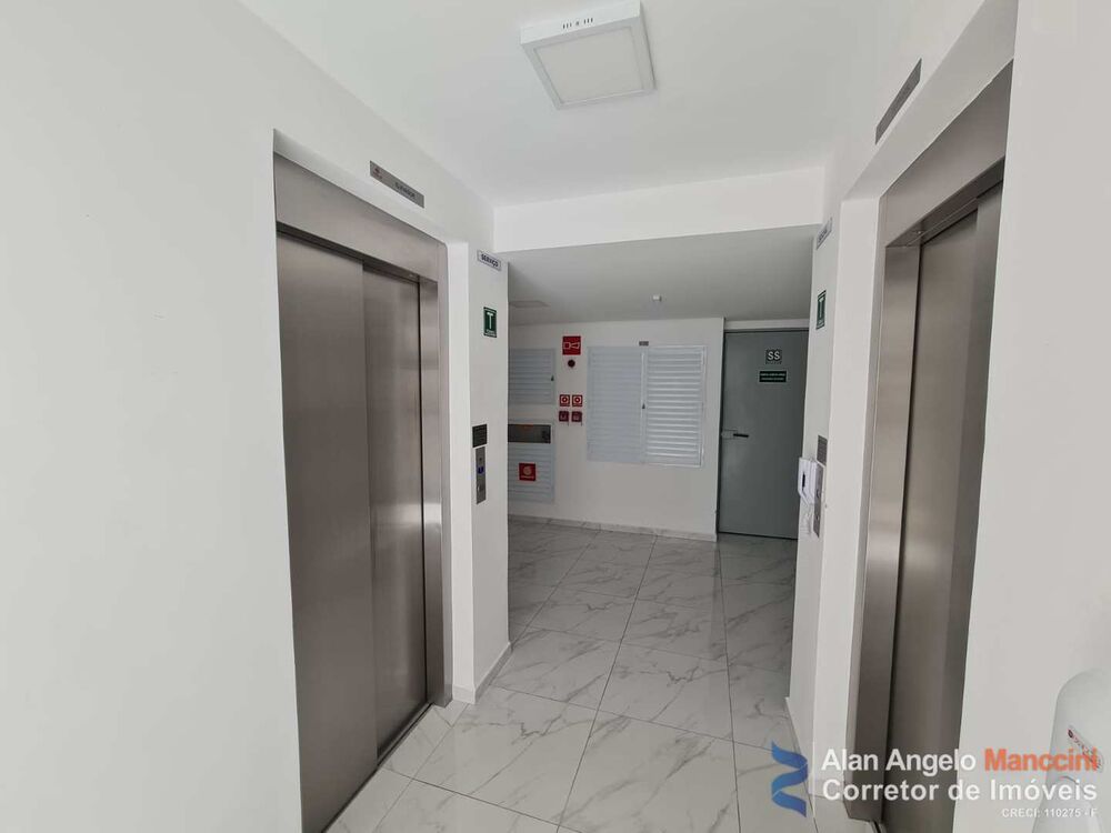 Apartamento, 2 quartos, 55 m² - Foto 10