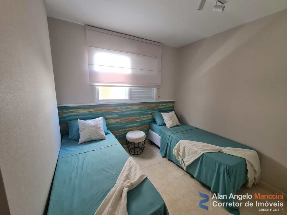 Apartamento, 2 quartos, 55 m² - Foto 19