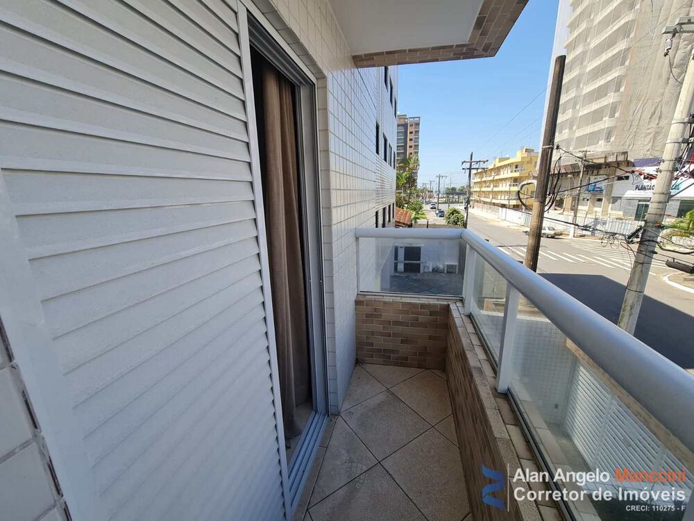 Apartamento, 2 quartos, 55 m² - Foto 12