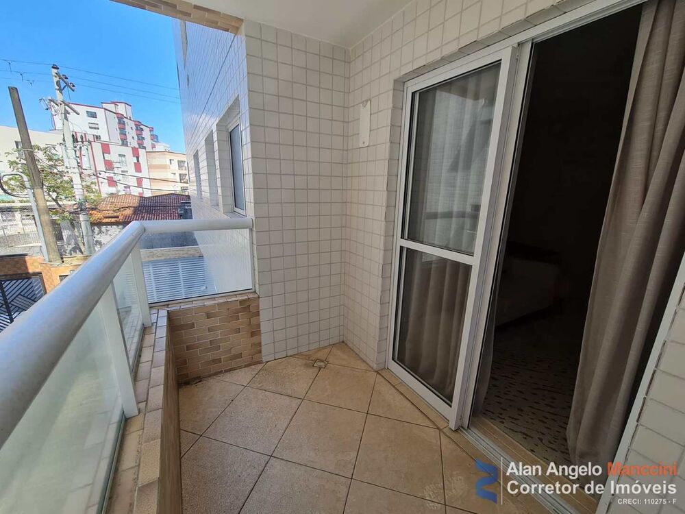 Apartamento, 2 quartos, 55 m² - Foto 16