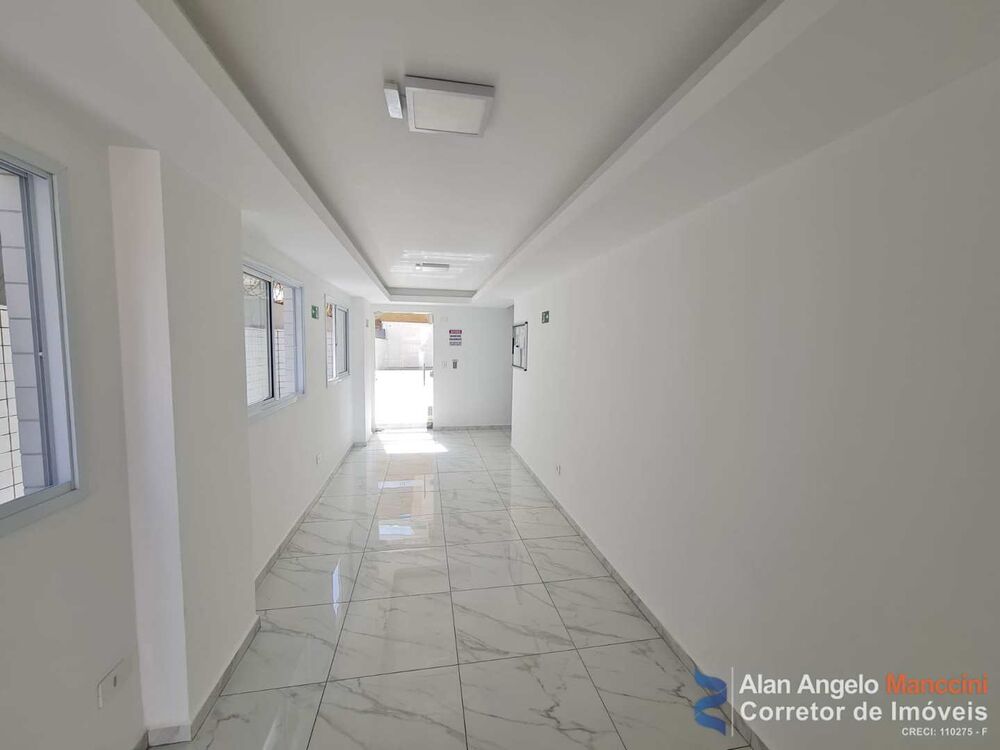 Apartamento, 2 quartos, 55 m² - Foto 11