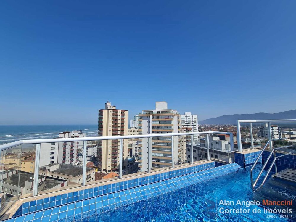 Apartamento, 2 quartos, 55 m² - Foto 14
