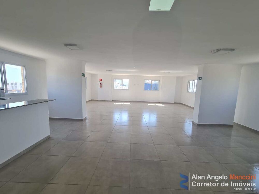 Apartamento, 2 quartos, 55 m² - Foto 5