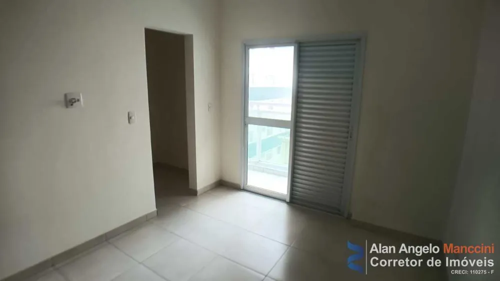 Apartamento, 3 quartos, 126 m² - Foto 4