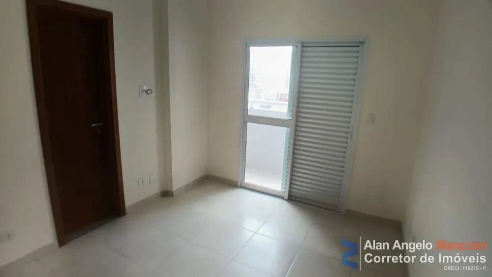 Apartamento, 3 quartos, 126 m² - Foto 9