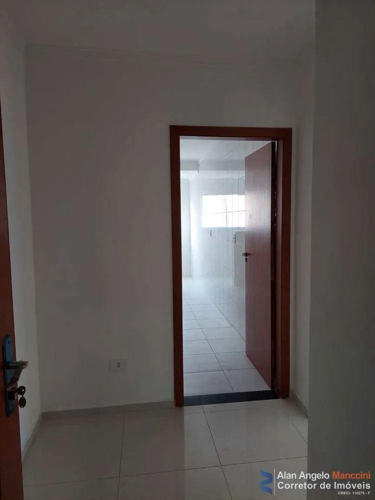 Apartamento, 2 quartos, 96 m² - Foto 22