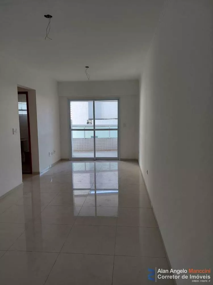 Apartamento, 2 quartos, 96 m² - Foto 11