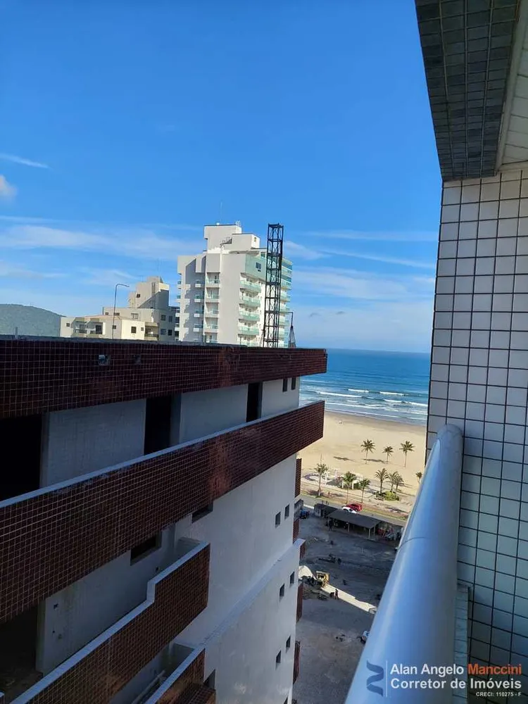 Apartamento, 2 quartos, 96 m² - Foto 17