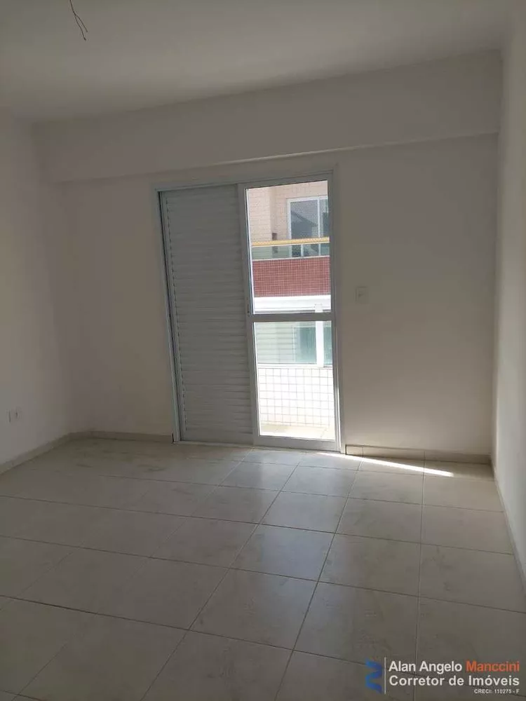 Apartamento, 2 quartos, 96 m² - Foto 10