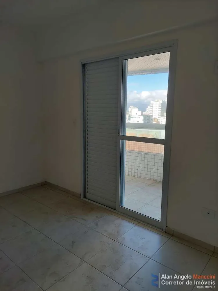 Apartamento, 2 quartos, 96 m² - Foto 13