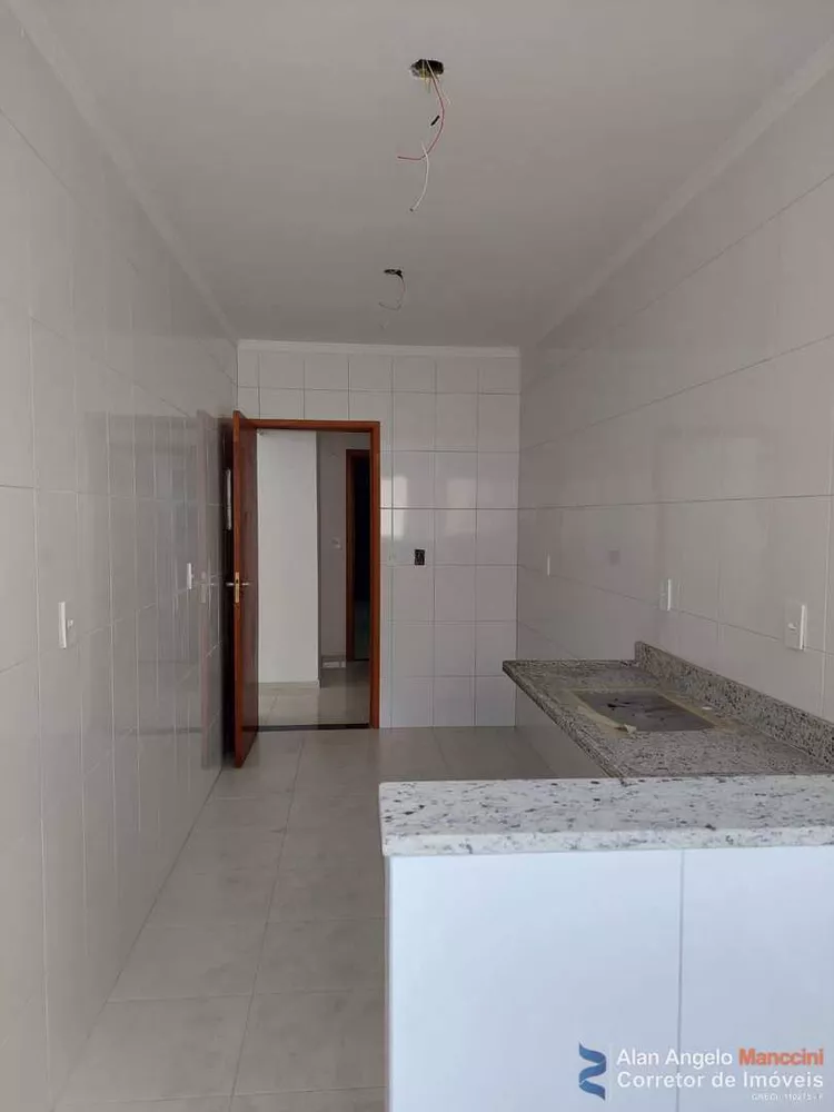 Apartamento, 2 quartos, 96 m² - Foto 5
