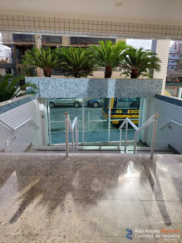 Apartamento, 2 quartos, 96 m² - Foto 2