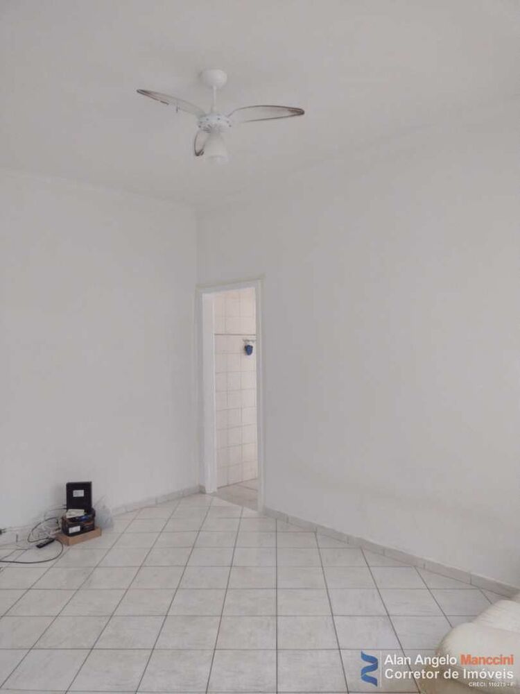 Casa, 3 quartos, 140 m² - Foto 8