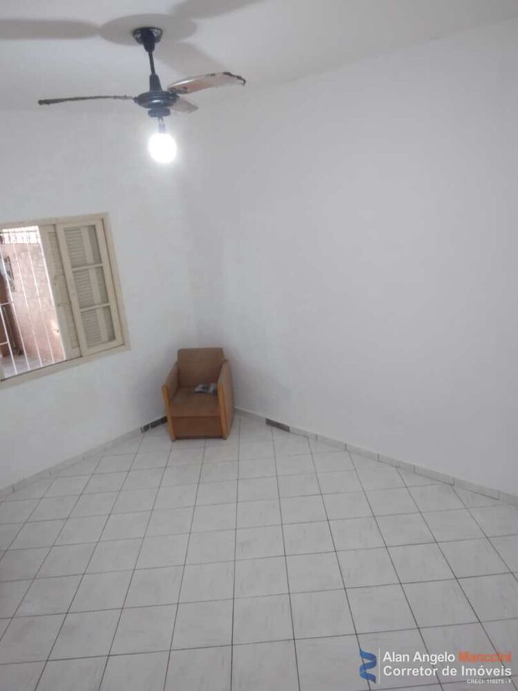 Casa, 3 quartos, 140 m² - Foto 12