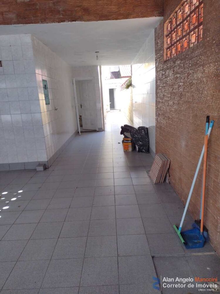 Casa, 3 quartos, 140 m² - Foto 5