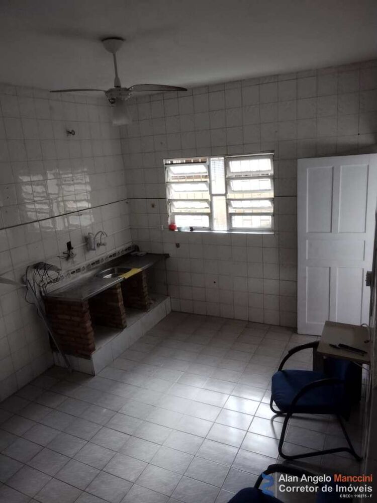Casa, 3 quartos, 140 m² - Foto 15