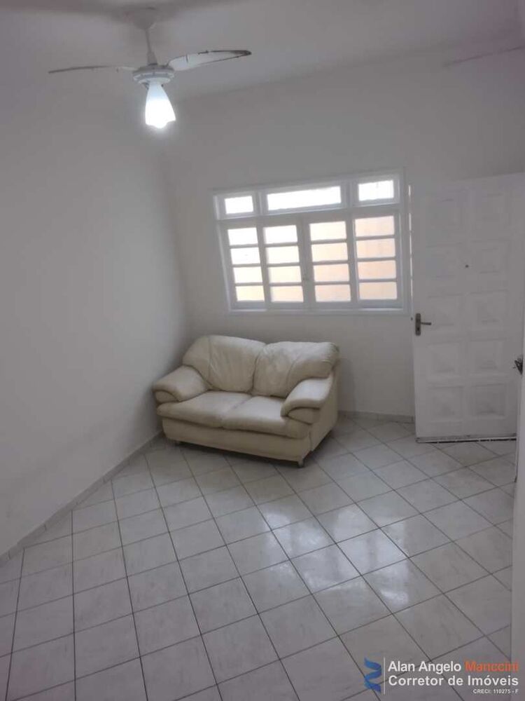 Casa, 3 quartos, 140 m² - Foto 7