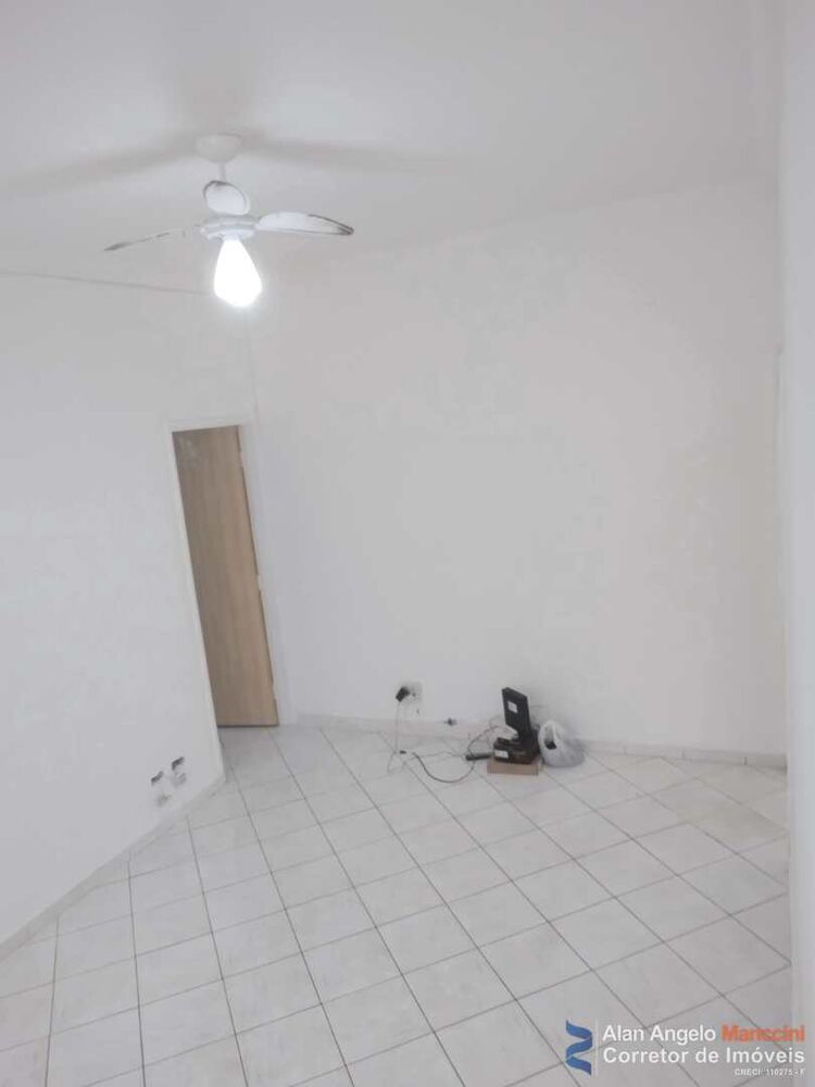 Casa, 3 quartos, 140 m² - Foto 10