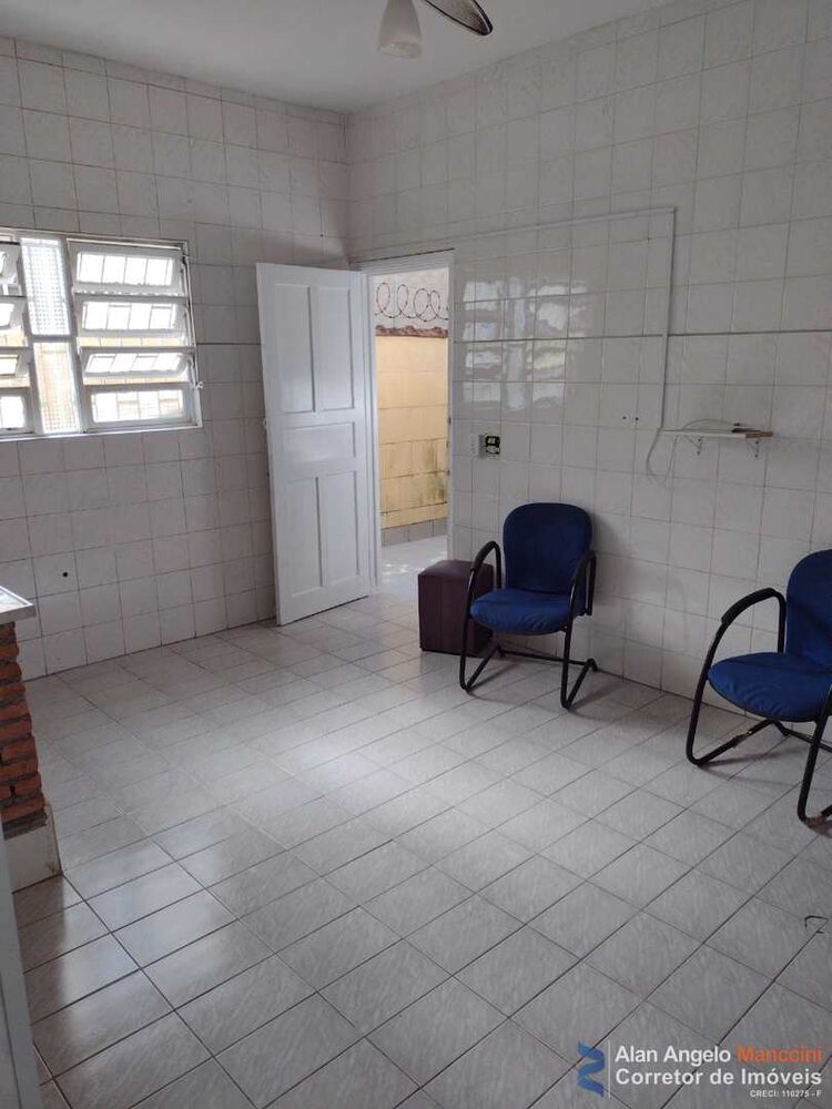 Casa, 3 quartos, 140 m² - Foto 14