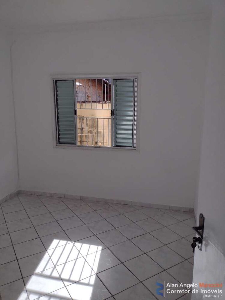 Casa, 3 quartos, 140 m² - Foto 18