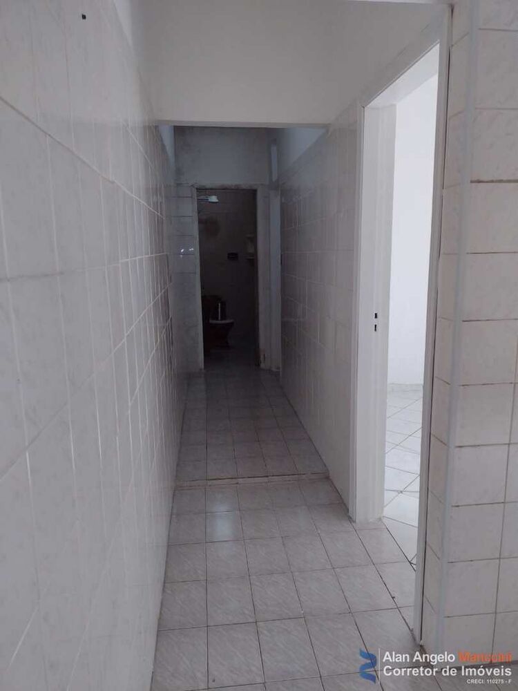 Casa, 3 quartos, 140 m² - Foto 16