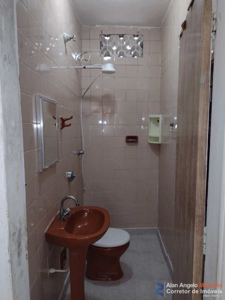 Casa, 3 quartos, 140 m² - Foto 22