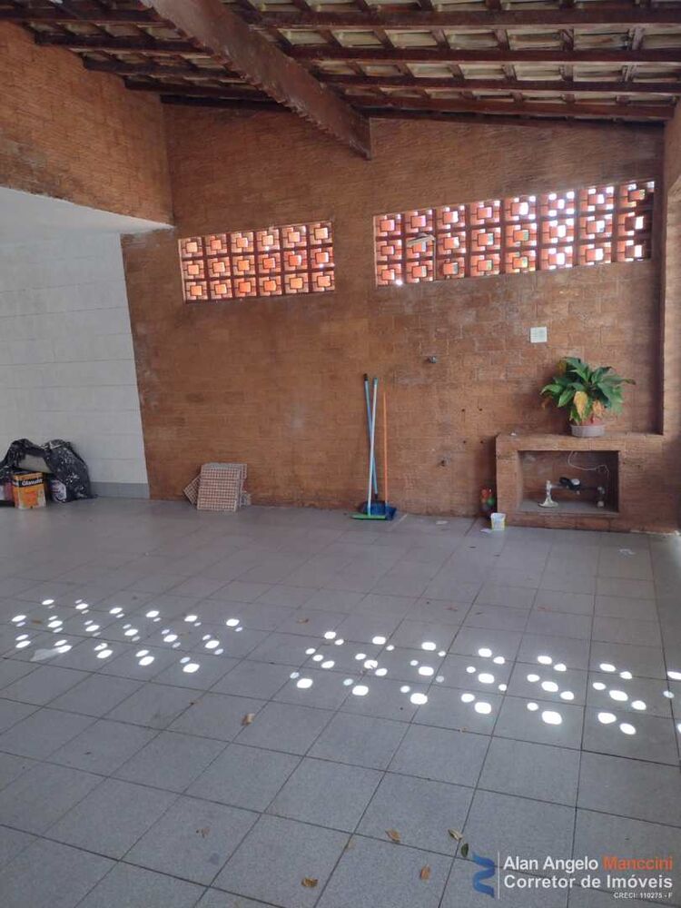 Casa, 3 quartos, 140 m² - Foto 4